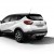 Noul Renault Kaptur (10)