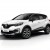 Noul Renault Kaptur (08)