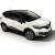 Noul Renault Kaptur (07)