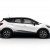 Noul Renault Kaptur (09)