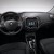 Noul Renault Kaptur (11)