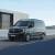 Noul Renault Master 2023 (01)