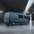 Noul Renault Master 2023 (03)