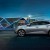 Noul Renault Megane 2016 (01)