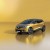 Noul Renault Scenic 2017 (04)