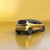 Noul Renault Scenic 2017 (06)