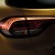 Noul Renault Scenic 2017 (10)