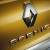 Noul Renault Scenic 2017 (11)