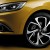 Noul Renault Scenic 2017 (07)
