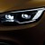 Noul Renault Scenic 2017 (08)