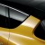 Noul Renault Scenic 2017 (09)