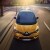 Noul Renault Scenic 2017 (03)