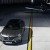 Noul Renault Talisman 2016 (01)