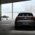 Noul Renault Talisman 2016 (02)