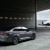 Noul Renault Talisman 2016 (03)