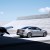 Noul Renault Talisman 2016 (05)