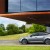 Noul Renault Talisman 2016 (07)