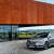 Noul Renault Talisman 2016 (08)