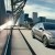 Noul Renault Talisman 2016 (09)