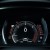 Noul Renault Talisman 2016 (16)