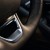 Noul Renault Talisman 2016 (19)