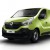 Noul Renault Trafic - preturi Romania (01)