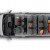 Noul Renault Trafic - preturi Romania (02)