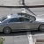Noul Mercedes-Benz S-Class - lateral