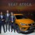 Noul Seat Ateca (13)