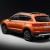 Noul Seat Ateca (04)