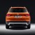 Noul Seat Ateca (05)