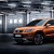 Noul Seat Ateca (06)