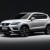 Noul Seat Ateca (08)