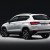 Noul Seat Ateca (09)