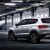 Noul Seat Ateca (10)