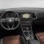 Noul Seat Ateca (11)