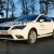 Test Drive noul Seat Leon 1.6 TDI 105 CP Style