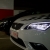 Noul Seat Leon - 1P versus 5F