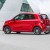 smart BRABUS forfour (03)