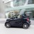 smart BRABUS fortwo cabrio (02)