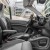 smart BRABUS fortwo cabrio - interior (01)