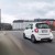 smart BRABUS fortwo (02)