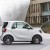 smart BRABUS fortwo (03)