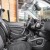 Noul smart fortwo cabrio - lansare Romania (05)