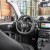 Noul smart fortwo cabrio - lansare Romania (06)