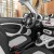 Noul smart fortwo cabrio - lansare Romania (04)