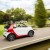 Noul smart fortwo cabrio - lansare Romania (01)