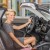 Noul smart fortwo cabrio (11)