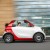 Noul smart fortwo cabrio - lansare Romania (02)