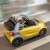 Noul smart fortwo cabrio (05)